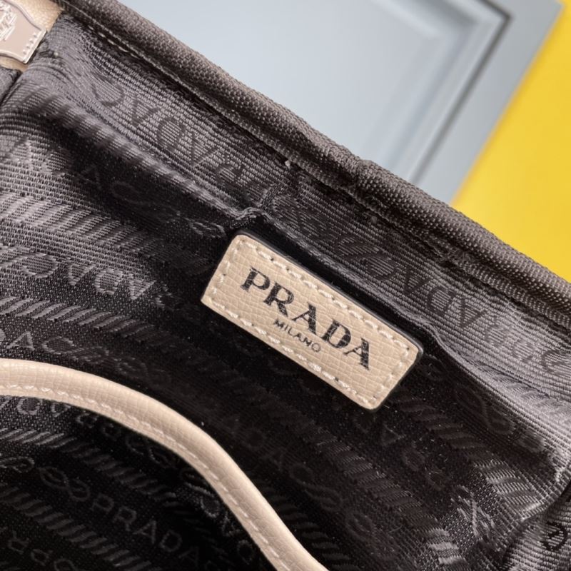 Prada Satchel Bags